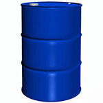 Оптом купить Редукторное масло PromOil SYNTH HEAVY 8200/ 200л в ПромМасла МаслоПром 